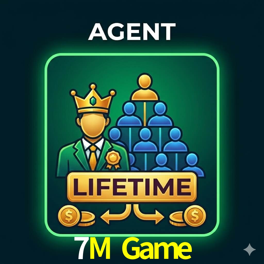 Lifetime Agency Commission
