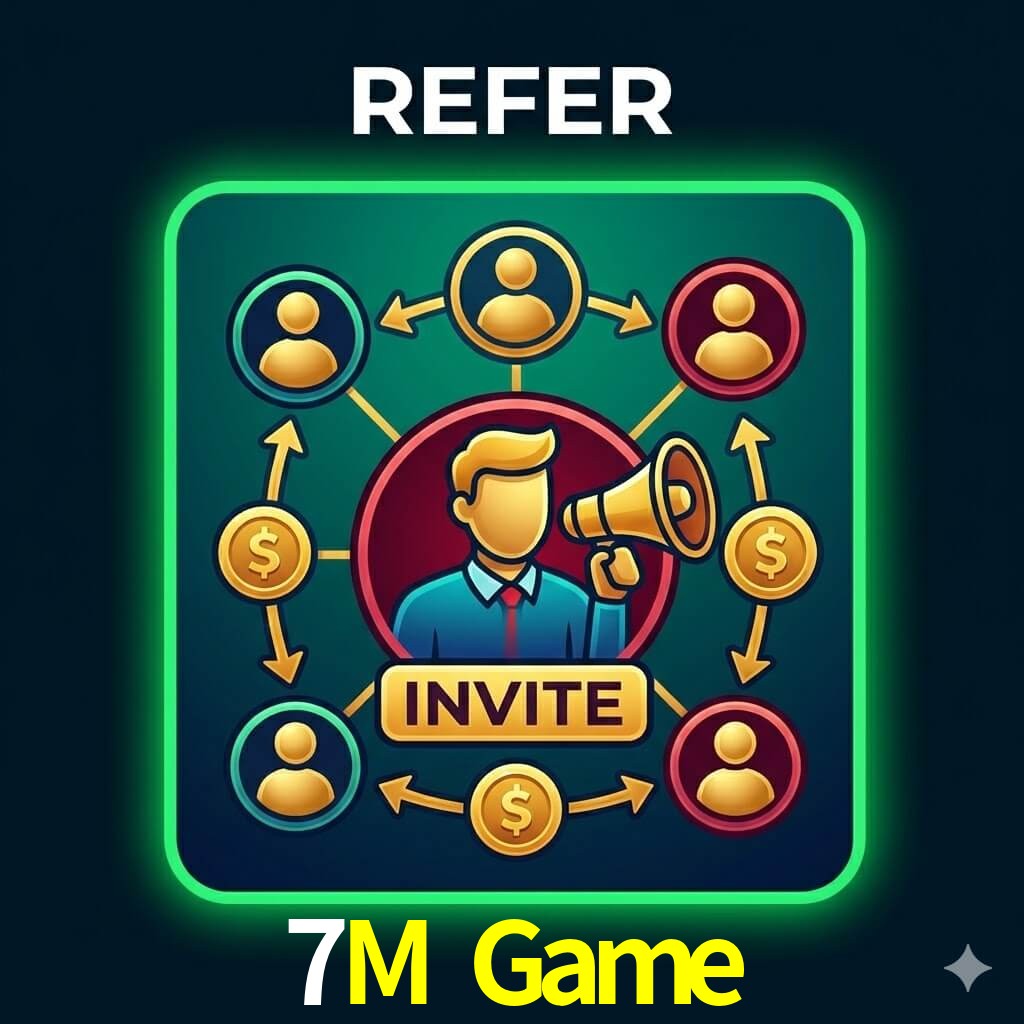 refer & eran program