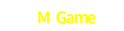 7M Game