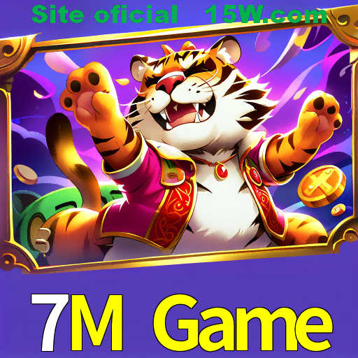 7M Game