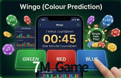 wingo